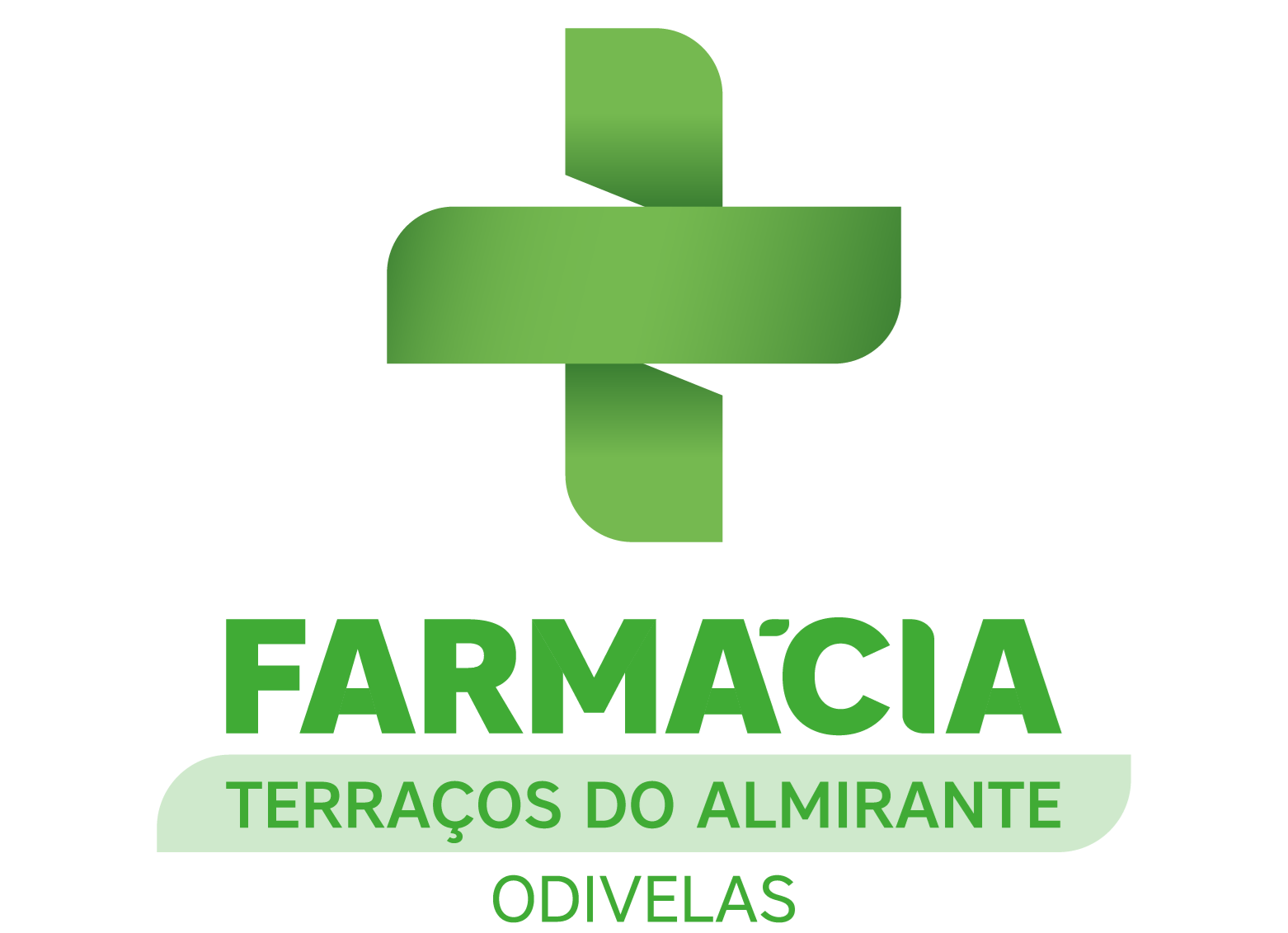 Furniture logo