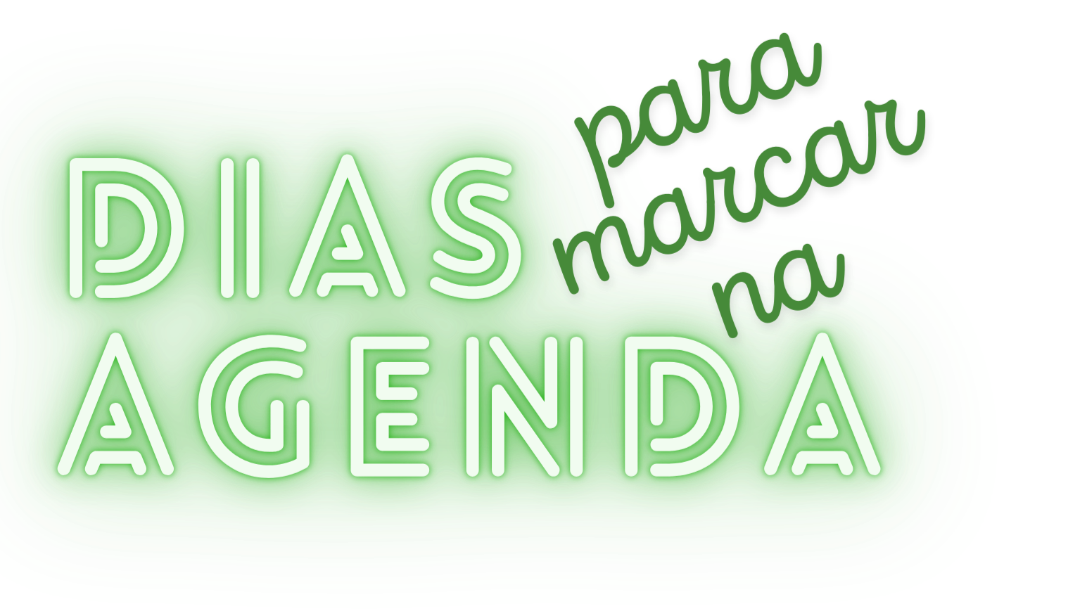 Marcação de Serviços